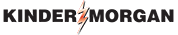 Kinder Morgan